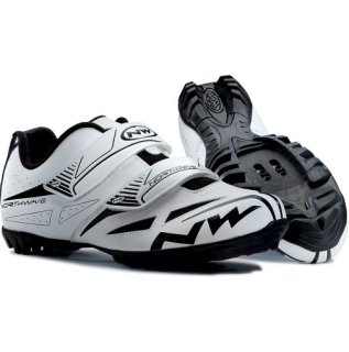 tretry NORTHWAVE JET 365 EVO veľ.37