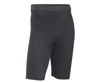 nohavice panske Northwave X-ROUND veľ.2XL