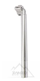 sedlovka SELCOF 27,2/260