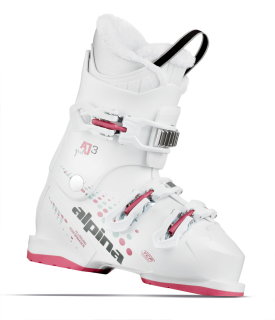 ALPINA AJ3 GIRL veľ.23(36)