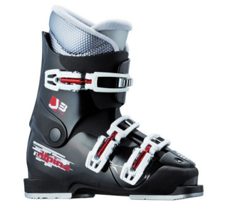 ALPINA J3 veľ.23,5(36,5)