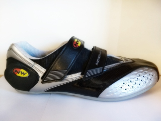 tretry NORTHWAVE BLAZE veľ.48