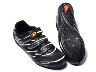 tretry NORTHWAVE VERTIGO veľ.36