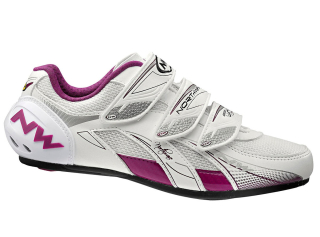 tretry NORTHWAVE VENUS veľ.37