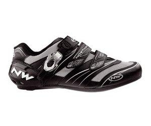 tretry NORTHWAVE VERVE SBS veľ.36