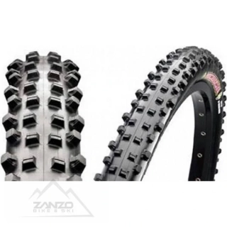 plášť Maxxis MEDUSA 26x1,8 kevlar