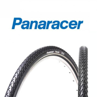 plášť Panaracer TOUR 622x28