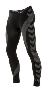 spodky HUMMEL LEGGINGS vel.XS/S(unisex)