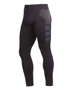  spodky SENSOR COMPRESS vel.XXL