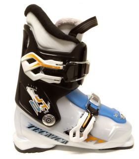 TECNICA JT2 veľ.20,5(32)