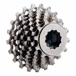 kazeta MAVIC 11-23/10S