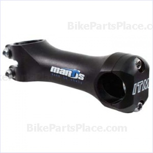 predstavec ITM MANTIS 28,6/31,6/115