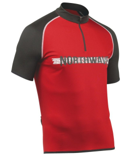 dres NORTHWAVE ROCKER veľ.L