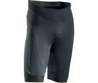 nohavice Northwave DYNAMIC veľ.XXL