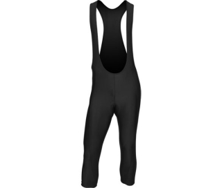 nohavice Northwave FORCE BIBSHORT 3/4 veľ.XXXL