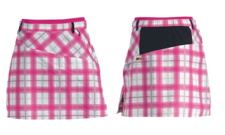 sukňa Northwave PEARL PAREO veľ.M