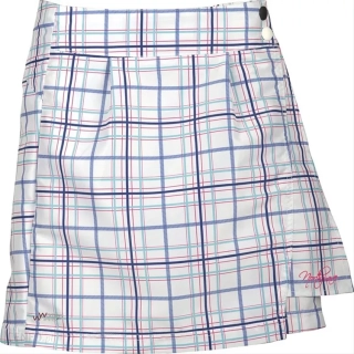 sukňa Northwave PEARL veľ.XL