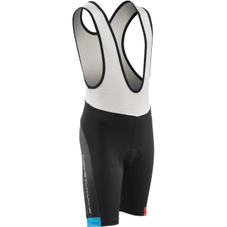 nohavice Northwave LOGO KIDS vel.12r