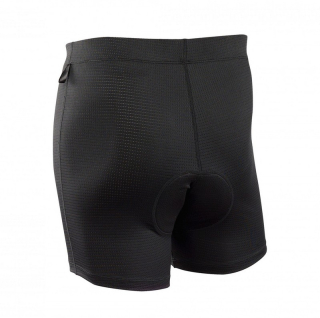 nohavice pánske Northwave INNERT SHORTS veľ.S