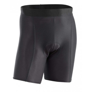 nohavice pánske Northwave PERFORMANCE INNER SHORTS veľ.XL