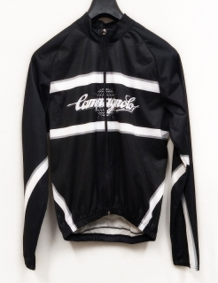 bunda Campagnolo CLASSICA LIGHT TXN veľ.L