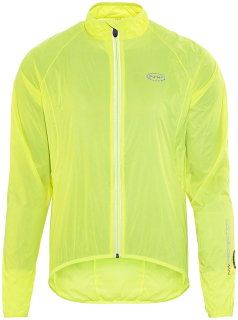 bunda Northwave BREEZE PRO veľ.M