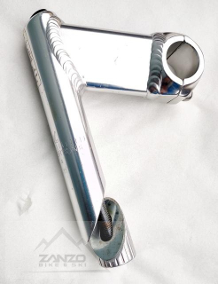 predstavec AL 25,4/25,4/95