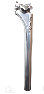 sedlovka SELCOF AERO 27,2/280