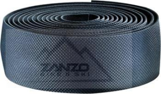 omotávka MERIDA Road Expert