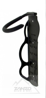 držiak bicykla na stenu