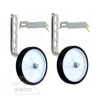 pomocné kolieska 12-20