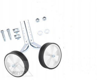 pomocné klieska 12-20