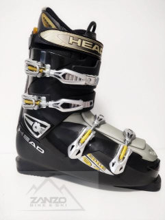 HEAD EDGE 9.7 veľ.30