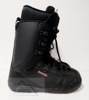 SNB ROSSIGNOL EXCITE veľ.29,5(45)                          