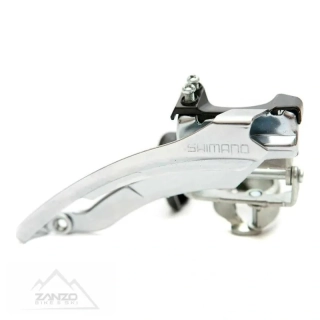 Presmyk FD-TY22, 28,6mm, TOP swing,horný ťah pre 48z