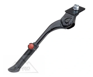 stredový stojan 16-20"