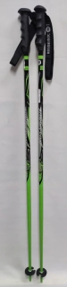 ROSSIGNOL PURSUIT 50 120cm