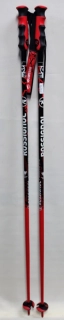 ROSSIGNOL HERO SL 125cm