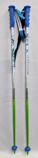 ROSSIGNOL RADICAL SL 125cm
