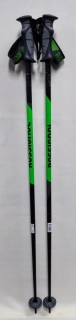 ROSSIGNOL TACTIC 50 120cm