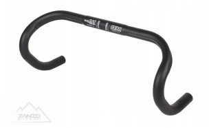 ITM ROAD 300 RACING ANATOICA 42