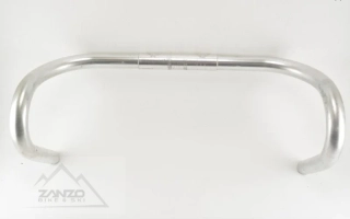  riadítka ITM EUROPA 42