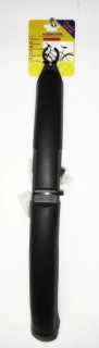 blatnik 24"-26"