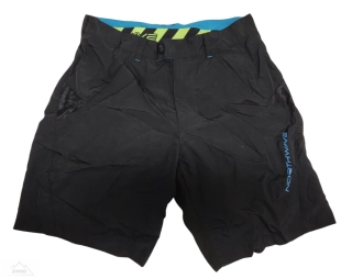 nohavice Northwave IDOL BAGGY veľ.L