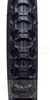 plášť Vee Rubber 20x2,125