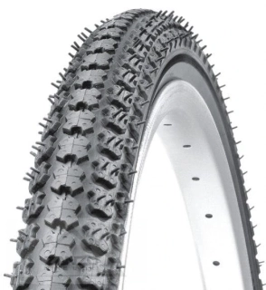 plášť Ralson 12 1/2x2 1/4(62-203)