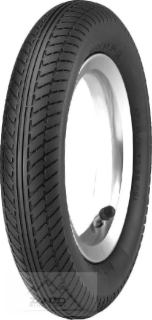 plášť Kenda K912 10x2.0