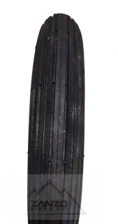 plášť Velona VC-2801 10X2.0