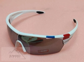 okuliare CityKill 067128