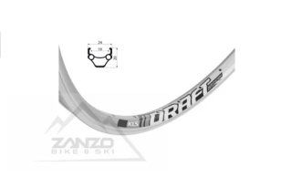 ráfik KLS DRAFT 32D